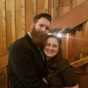 Meet your Posher, Adrienne